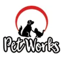 Pet Works Pet Food &amp; Supply