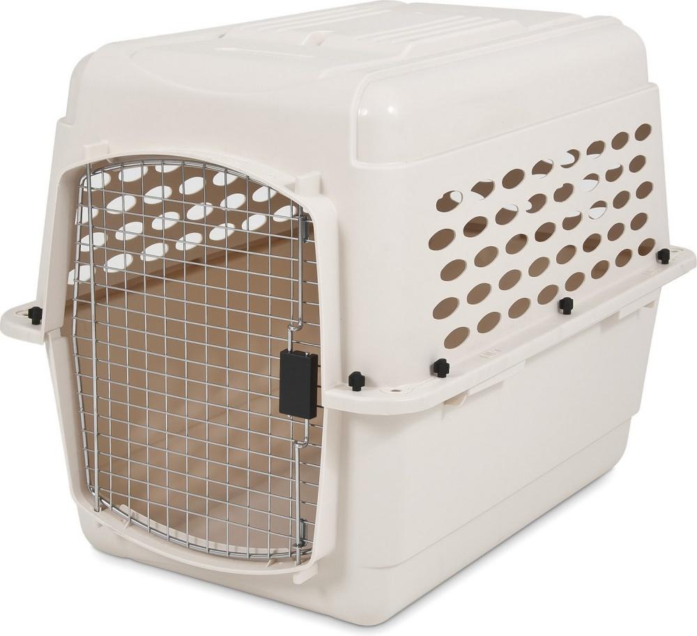Petmate Vari Ultra Pet Kennel - Washington, PA - Morgantown, WV