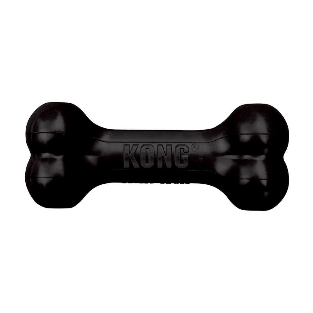 KONG Puppy Dog Toy - Medium