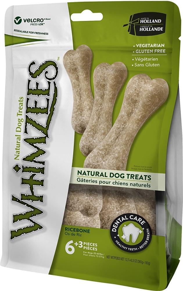 Hill's® Science Diet® Adult Oral Care dog food - Washington, PA