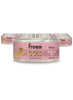 Fromm Kitten Gold Chicken and Duck Pâté Cat Food