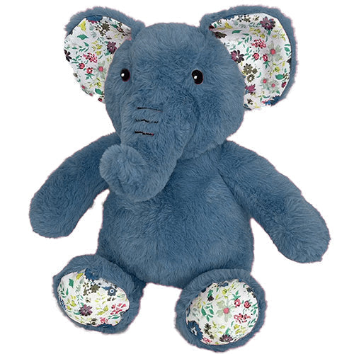 PetLou PROMO Elephant - Blue (15