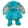 PetLou PROMO Rabbit - Tiffany Blue Dog Toy