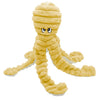 PetLou 26 King Octopus Yellow Dog Toy (26)