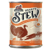 Redbarn Turkey & Carrot Hearty Stew Dog Food