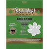 The Real Meat Air-Dried Beef Dog Food