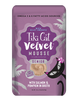 Tiki Cat Velvet Mousse PCH Senior Salmon 2.8oz