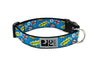 RC PETS CLIP COLLAR - DOG COLLAR