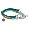 Ruffwear Chain Reaction Collar Seafoam*