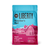 BIXBI Pet Liberty® Dry Food for Dogs – Rancher’s Red