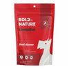 Bold by Nature Frozen Slider Beef (Trial 8oz)