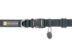 Ruffwear Hi & Light™ Lightweight Dog Collar