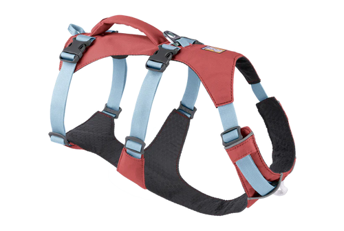 Ruffwear Flagline™ Dog Harness with Handle