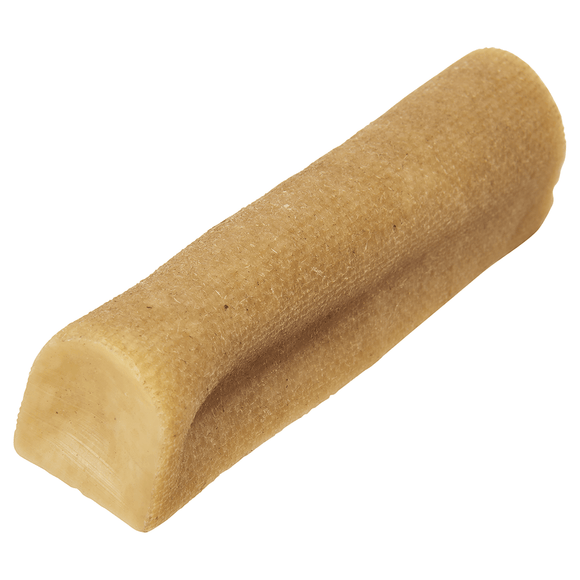 Fieldcrest Farms Himalayan Yak Cheese Dog Chew