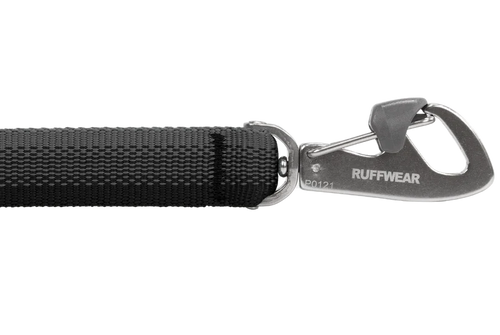 Ruffwear Front Range™ Dog Leash