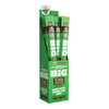 Etta Says! Grain Free Beef Yum Stick BIG Dog Treat (Pack of 24)