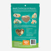 Ark Naturals Breath Bursts Cinnamon Bits Dog Treats (4 Oz)