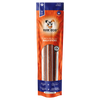 Raw Dog Bully Sticks Dog Treats