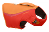 Ruffwear Float Coat Life Jacket