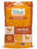 Nature's Logic K9 Grain Free Distinction Fowl (24lb)
