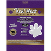 The Real Meat Air-Dried Lamb Dog Food