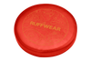 Ruffwear Camp Flyer™ Lightweight, Flexible Flying Disc Dog Toy