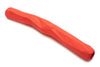 Ruffwear Gnawt-a-Stick Rubber Dog Toy