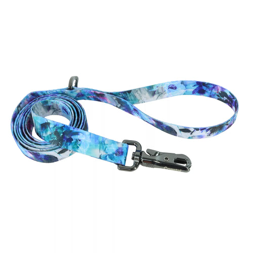 Coastal Pet Inspire Fashion Dog Leash