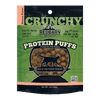 Redbarn Naturals Protein Puffs Salmon Flavor Cat Treats