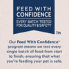 Natural BalanceOriginal Ultra Chicken Recipe Paté Dog Food