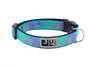 RC PETS CLIP COLLAR - DOG COLLAR