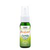 Meowijuana Catnip Spray (3oz)