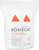 Boxiecat Extra Strength Premium Clumping Clay Cat Litter (28-lb)