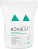 Boxiecat Gently Scented Premium Clumping Clay Cat Litter (16-lb)