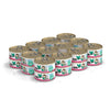 Weruva BFF Tuna & Pumpkin Valentine Canned Cat Food