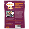 Made By Nacho Freeze-Dried Wild Alaskan Salmon Cat Treats (.7 oz)