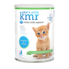 Pet-AG Goat’s Milk KMR® Kitten Milk Replacer Powder (12-oz)