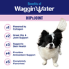 Waggin Water Hip & Joint