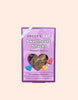 Bocce's Bakery Sweetheart Snacks Crunchy Cat Treats