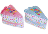 MultiPet Birthday Cake Slice (6)