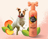 Pet Head Quick Fix Shampoo & Conditioner In One