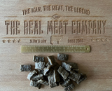 The Real Meat Air-Dried Chicken Dog Food