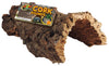 Zoo Med Natural Cork Rounds (LG)