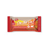 Plato Energy Bar Chicken Mango