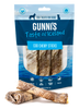 Gunnis Cod Chewy Sticks
