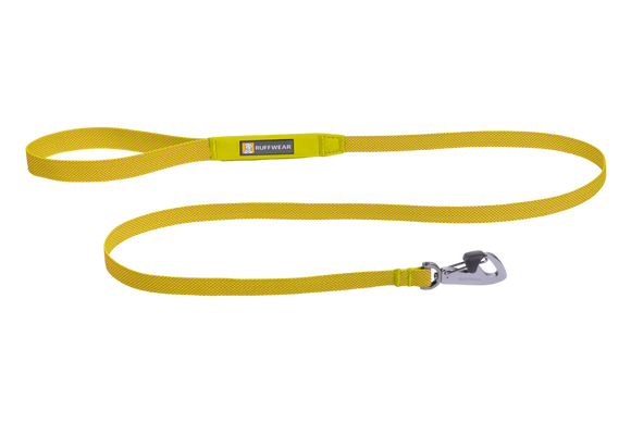 Ruffwear Hi & Light™ Lightweight Dog Leash