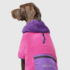 Canada Pooch Cool Factor Hoodie for Dogs