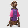 Canada Pooch Cool Factor Hoodie for Dogs