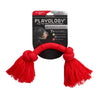 Playology Dri-Tech Rope Dog Toy