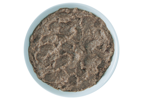 Tiki Cat® After Dark™ Pâté Duck & Chicken Liver Recipe Wet Cat Food